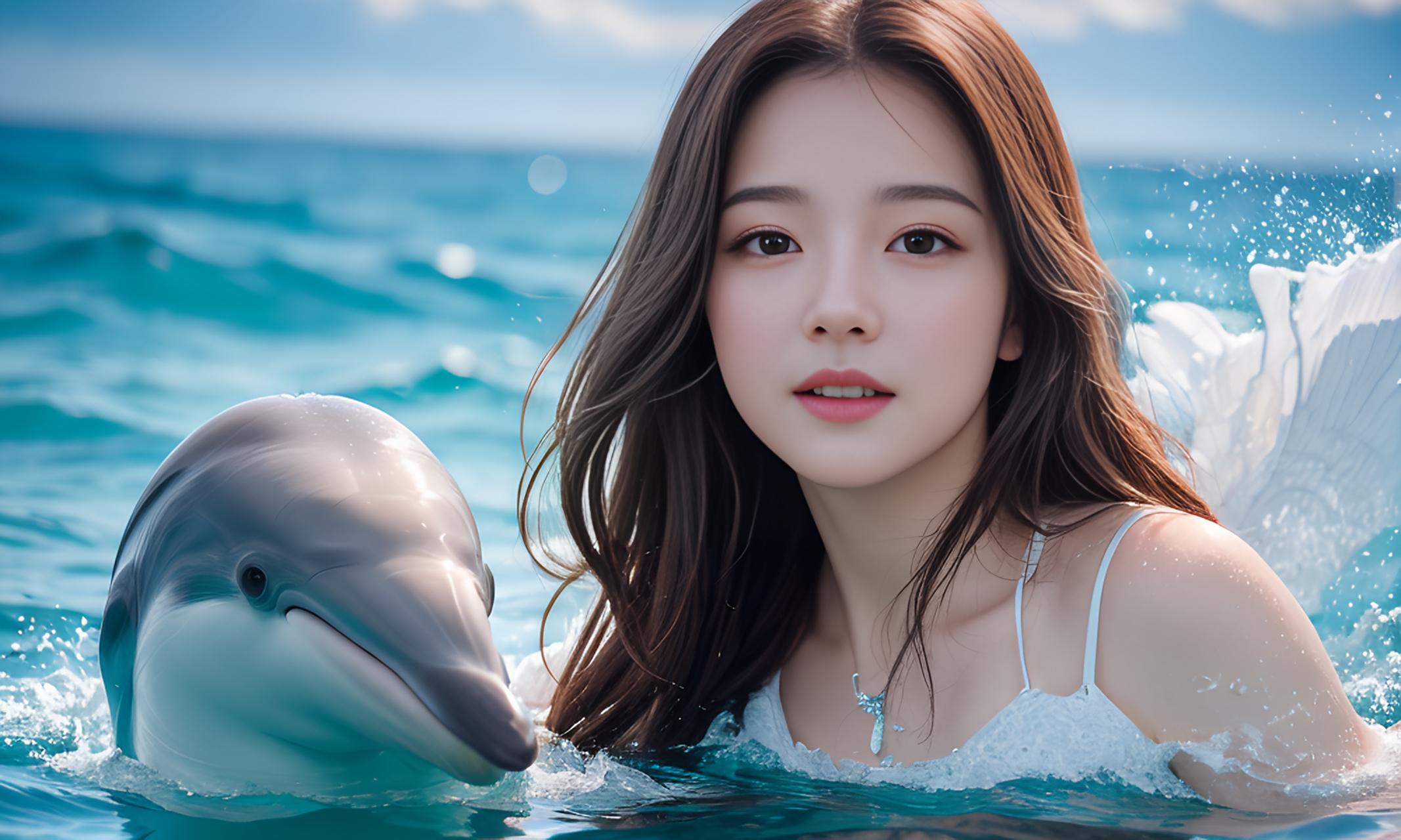 91大神一区二区韩国日本欧美日韩不卡的一区二区视频|久久99影院网久久久久久|欧美aⅴ精品一区二区三区在线|久久精品人人超碰|zzji在线观看|色播亚洲视频在线观看|女人吃精一级毛片|上海浦东国际机场多措并举提升暑运出行体验